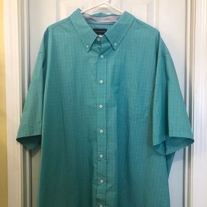 Men’s shirt